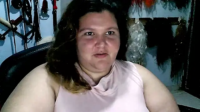 squirt322bbw online show from 02.20.25