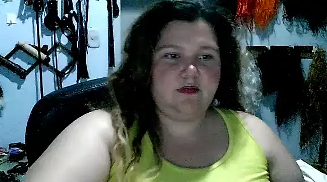 squirt322bbw online show from 03.05.25