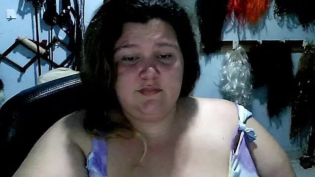 squirt322bbw online show from 03.10.25