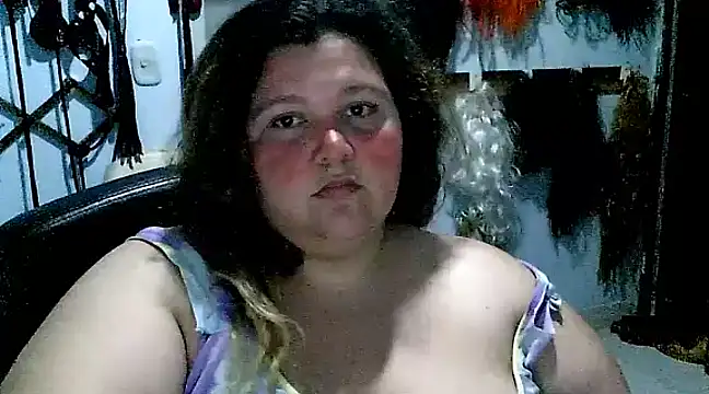 squirt322bbw online show from 03.12.25