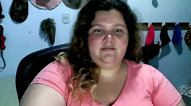 squirt322bbw online show from 03.21.25