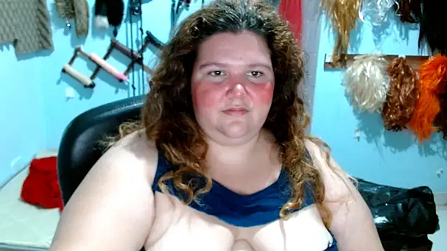 squirt322bbw online show from 10.05.25