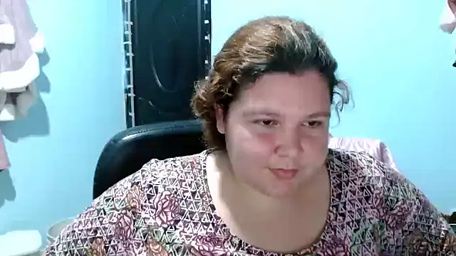 squirt322bbw online show from 10.25.25