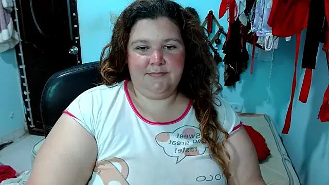 squirt322bbw online show from 11.09.25