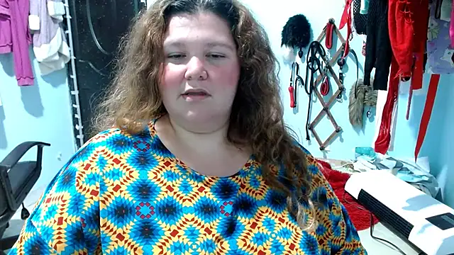 squirt322bbw online show from 11.24.25