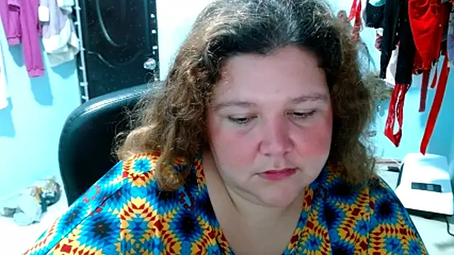squirt322bbw online show from 11.28.25