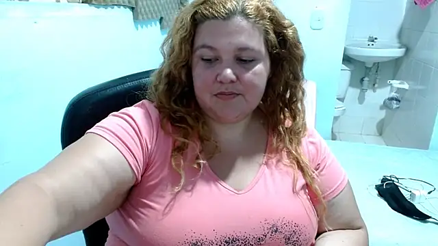 squirt322bbw online show from 02.18.26