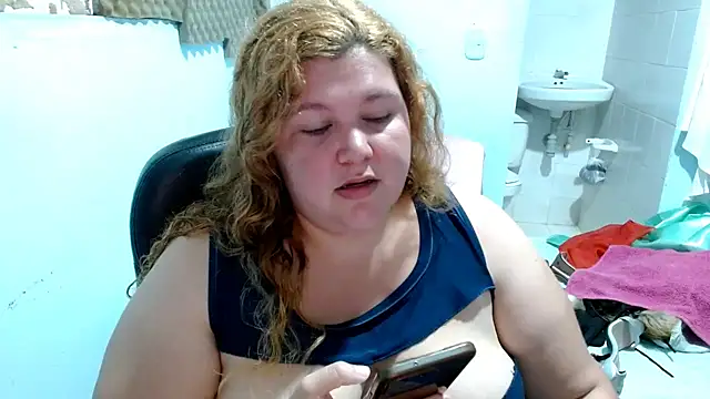 squirt322bbw online show from 02.19.26