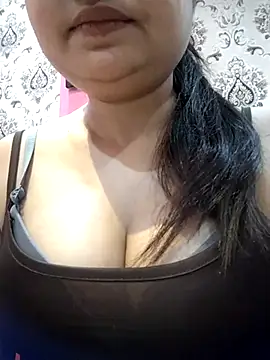 Snapshot of soniya_cute chatting on 03.05.26 soniya cute online show from 03.05.26