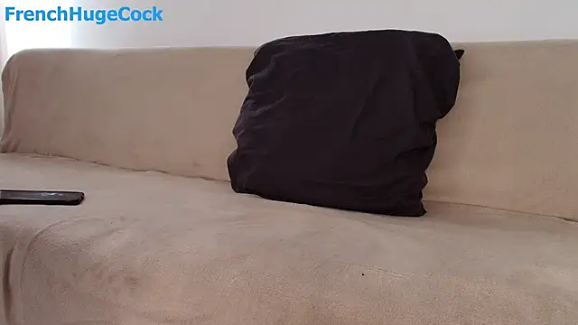 Snapshot of French-Huge-Cock chatting on 06.15.26 French-Huge-Cock online show from 06.15.26