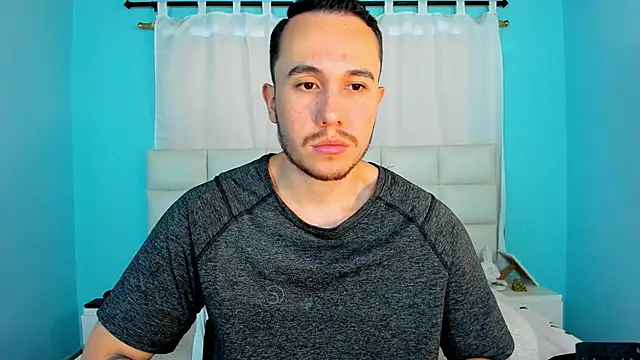 juan  jimenez online show from 11.16.25