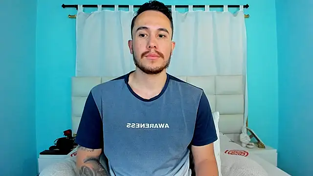 juan  jimenez online show from 12.17.25