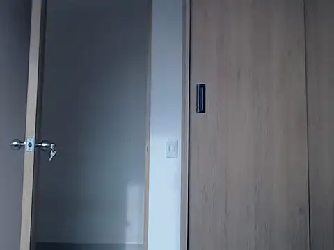 Snapshot of ChrisDamon chatting on 09.17.25 ChrisDamon online show from 09.17.25