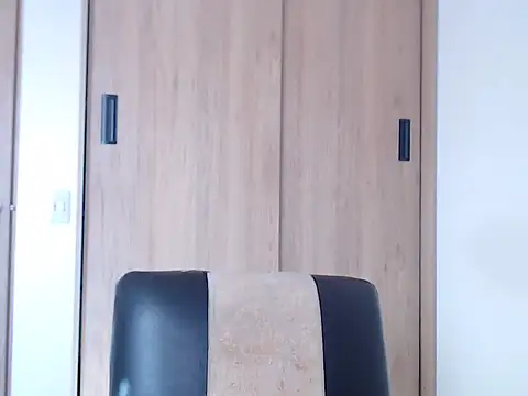 Snapshot of ChrisDamon chatting on 11.12.25 ChrisDamon online show from 11.12.25