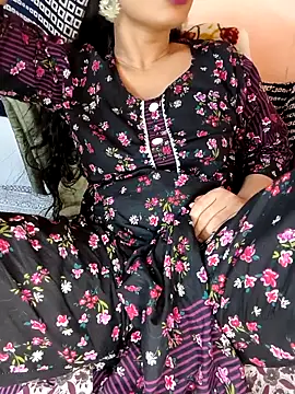 Beautifulsex4u online show from 11.13.25