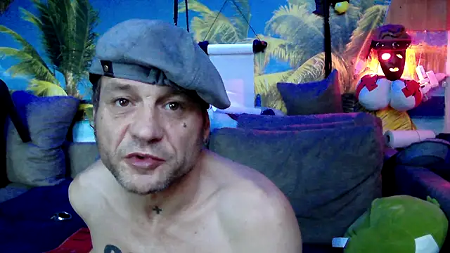 druckfug online show from 11.28.25