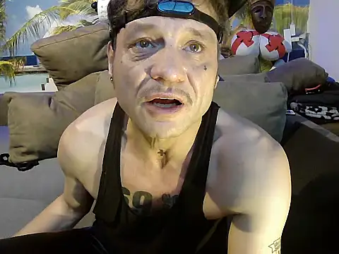 druckfug online show from 02.06.26