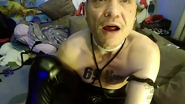 druckfug online show from 02.20.26