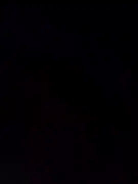 Snapshot of pussyqueene chatting on 10.16.25 pussyqueene online show from 10.16.25