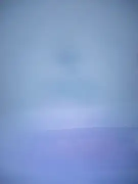 Snapshot of pussyqueene chatting on 10.21.25 pussyqueene online show from 10.21.25