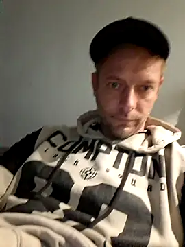 Percy ohv online show from 09.28.25