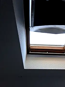 Percy ohv online show from 02.27.26