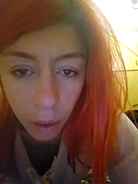 Snapshot of Annarella_Pika chatting on 12.02.24 Annarella Pika online show from 12.02.24