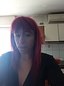 Snapshot of Annarella_Pika chatting on 05.18.26 Annarella Pika online show from 05.18.26