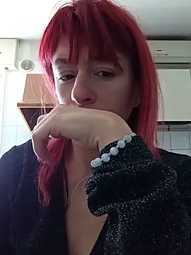 Snapshot of Annarella_Pika chatting on 05.22.26 Annarella Pika online show from 05.22.26