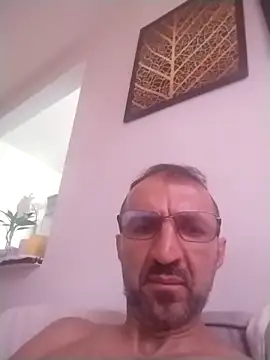 IranPKD online show from 02.03.26