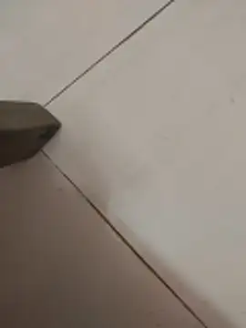 anjaanarun online show from 11.10.25