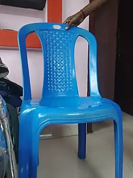 anjaanarun online show from 02.05.26