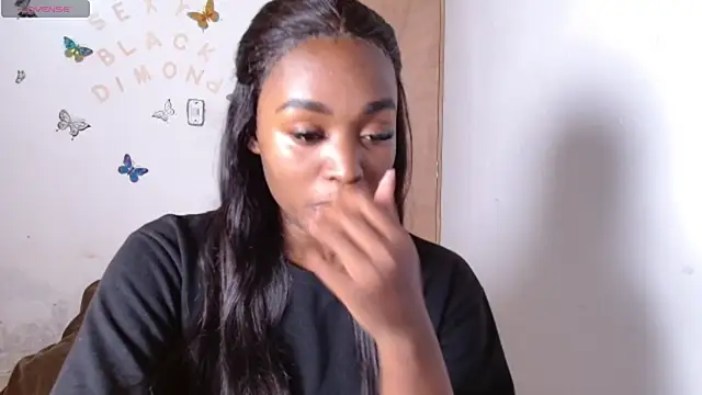 Kaiadebayo online show from 10.19.25