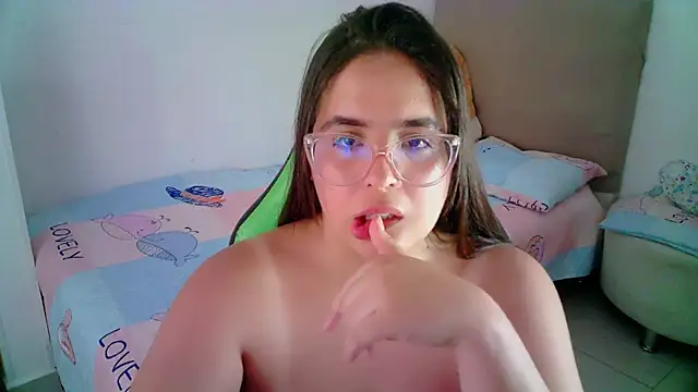 Snapshot of _alicia_z chatting on 01.15.25 alicia z online show from 01.15.25