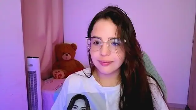  alicia z online show from 04.27.26