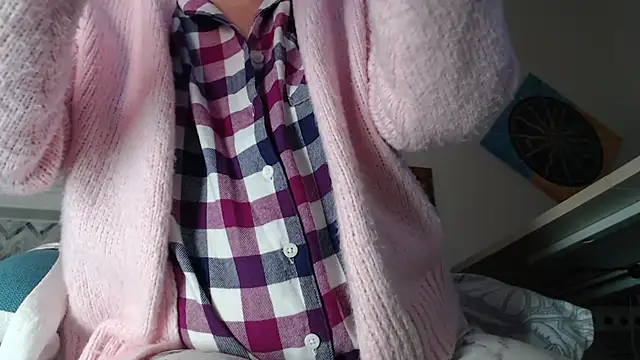 AuroraWillows online show from 02.09.26