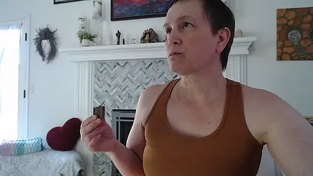 AuroraWillows online show from 03.13.26