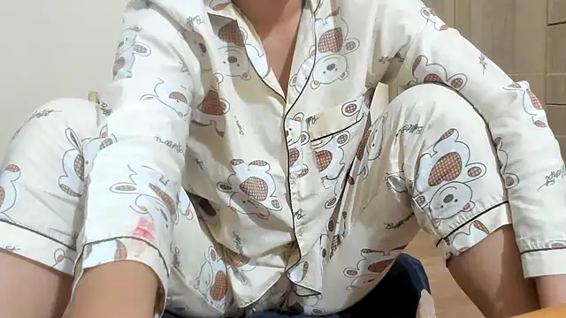 Beauty Asian Tina online show from 02.20.25