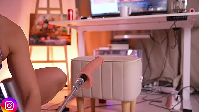 Lilevame online show from 09.27.25