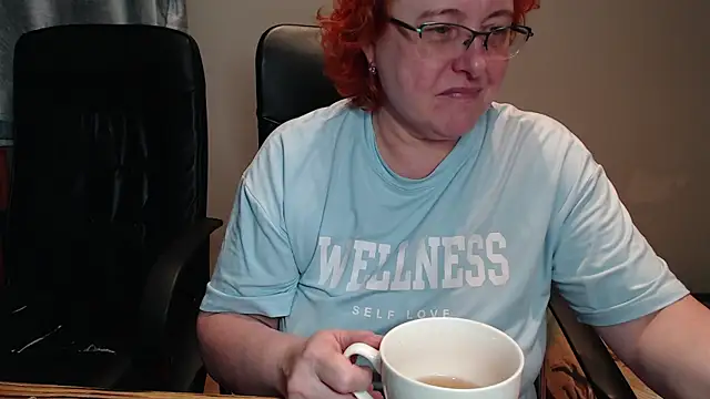 JoannaAndNeighbour online show from 12.08.24