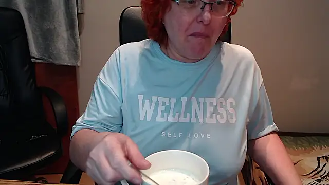 JoannaAndNeighbour online show from 12.08.24