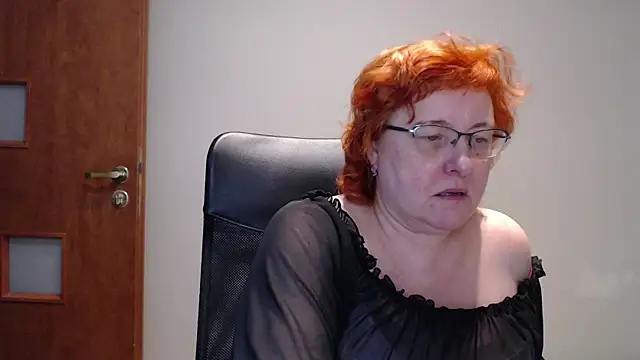 JoannaAndNeighbour online show from 12.11.24