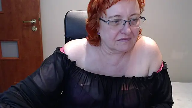 JoannaAndNeighbour online show from 12.11.24