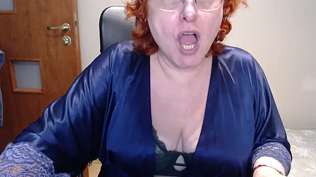 JoannaAndNeighbour online show from 12.23.24