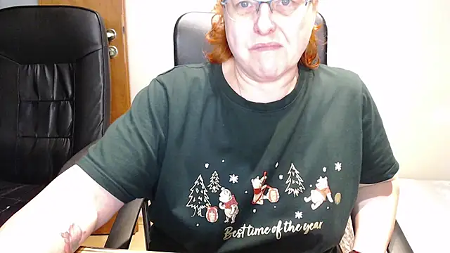 JoannaAndNeighbour online show from 12.26.24