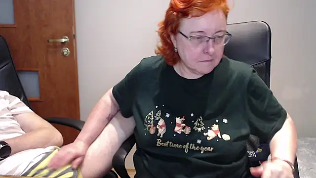 JoannaAndNeighbour online show from 12.29.24