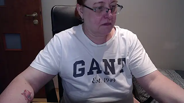 JoannaAndNeighbour online show from 01.12.25