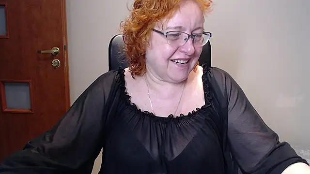 JoannaAndNeighbour online show from 01.24.25