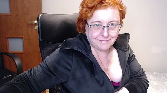 JoannaAndNeighbour online show from 02.22.25