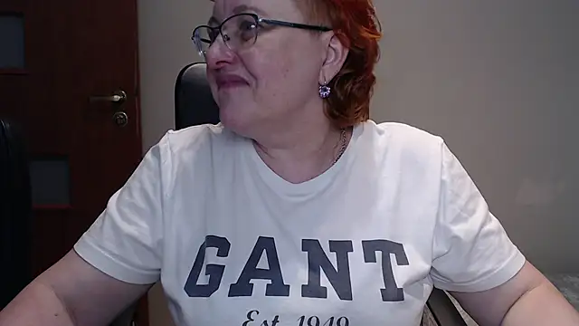 JoannaAndNeighbour online show from 03.04.25
